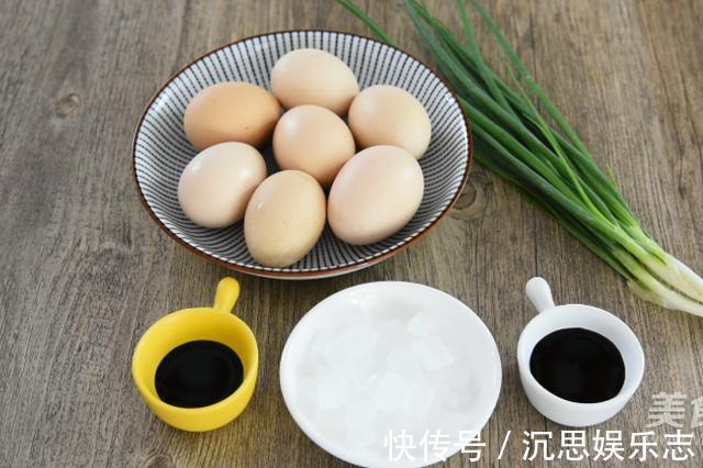 厨房|核桃并不是最补脑的！它才是真正的补脑“冠军”，家家厨房里都有