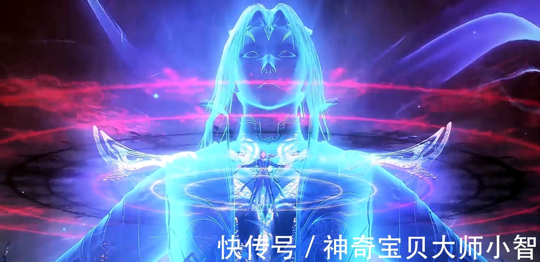魂环|斗罗大陆：70级之后，同辈魂师中，还有谁能够和唐三一战？