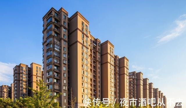 负债|透过碧桂园9000亿负债, 看地产开发商运作的套路!