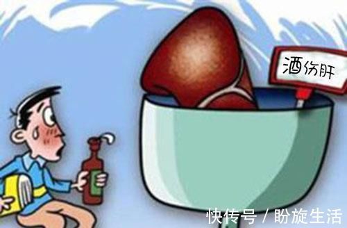 养肝|“三水”伤肝,尽量少喝,“3菜”养肝,放开吃,你都知道吗?