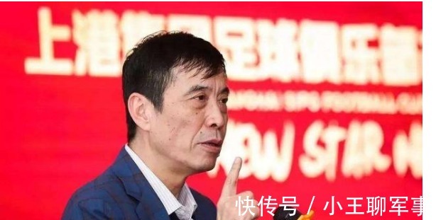沙特|真能赢!国足决战沙特,6归化+吴曦出战,李霄鹏有招,CCTV5直播