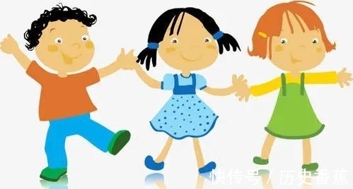 果冻|世界上的47个冷知识，您知道几个？