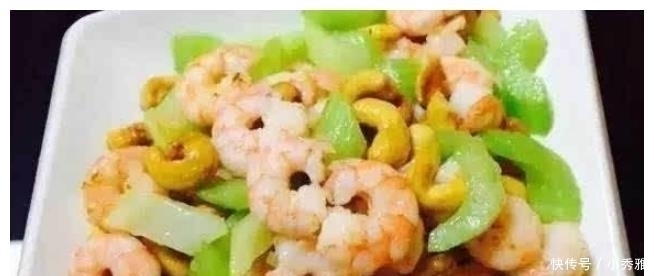 精选几道家常菜,营养又美味,孩子特别喜欢吃,一上桌就抢着要