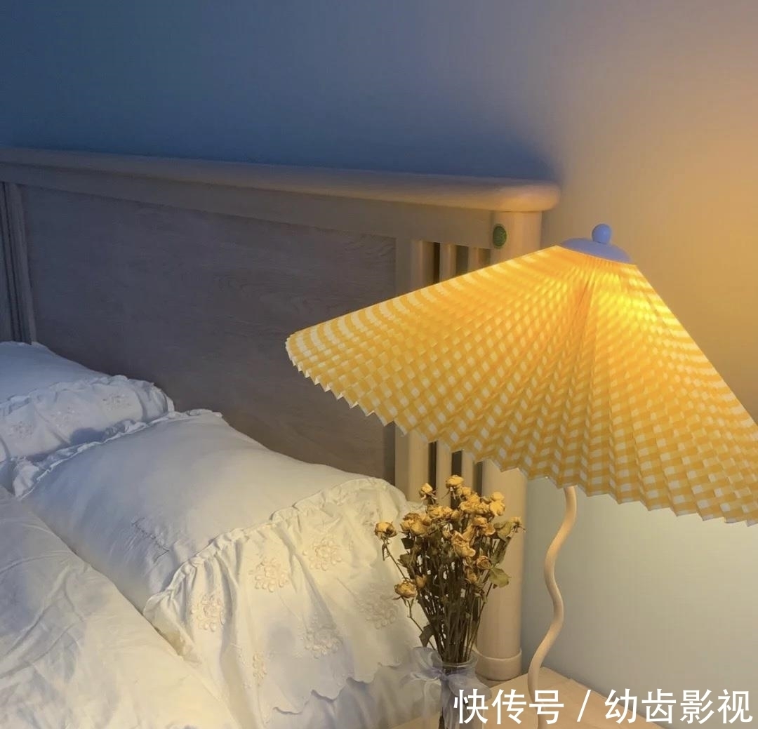 装修|三无装修“一穷二白”?她家102㎡穷装简约风,越住越舒适