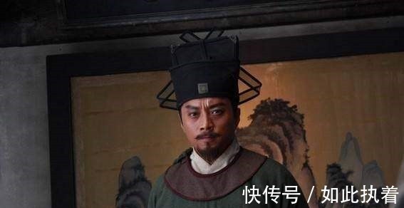 名气$他与武松地位相当,名气不如武松座次却在武松之前,原因令人同情!