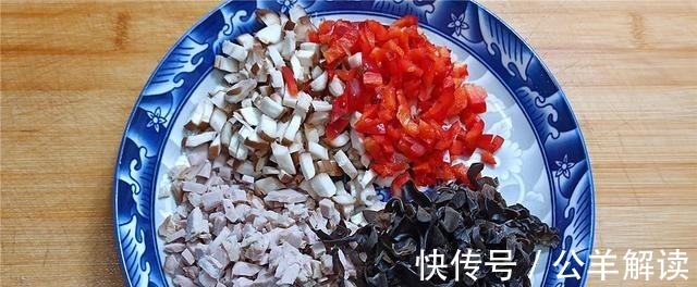 自从知道做豆腐脑这么简单，我家一周吃3次，鲜香嫩滑，比买的好！