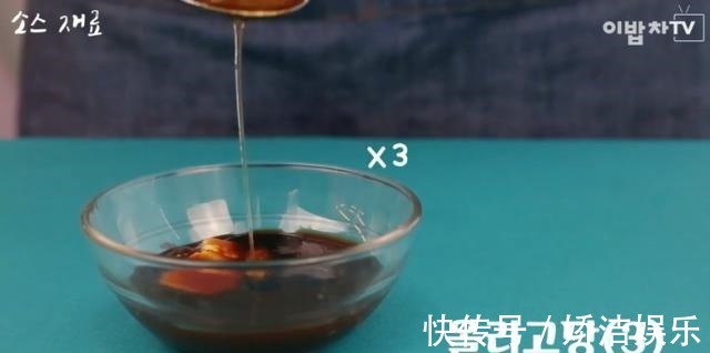 鸡胸肉这样做，比牛肉好吃，鲜嫩美味，做法超简单，建议赶快收藏