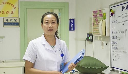 治疗|癌症患者放疗期间,需要注意什么?应该如何饮食?医生告诉你