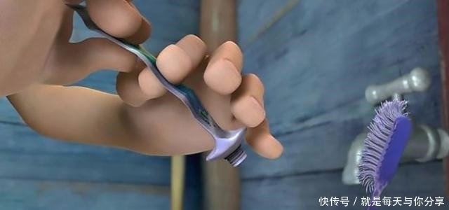 狗熊岭|九年过去,我们才发现当年看错了 《熊出没》,当年欢笑如今心酸