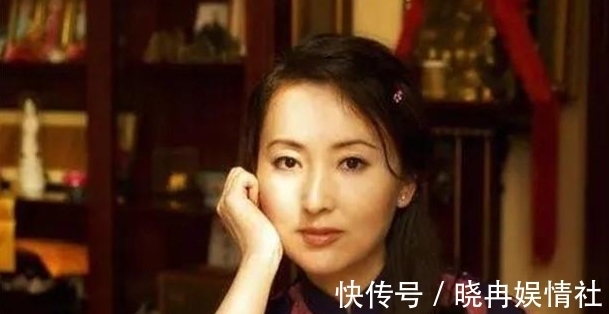 林黛玉#07年“林妹妹”陈晓旭葬礼:死前对父亲说了五个字,邓婕悲伤欲绝