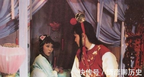 地位|贾宝玉为何不同时娶了黛玉和宝钗?正妻的地位真有那么重要