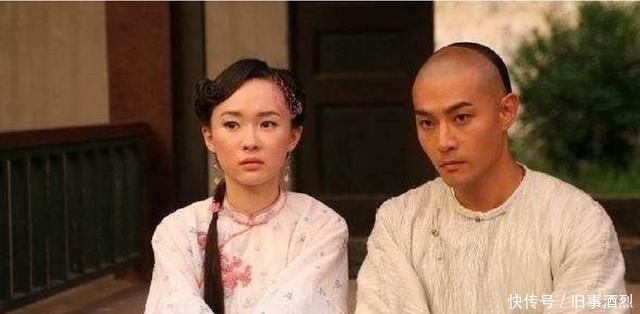 一品夫人|穷书生被富小姐悔婚,娶了小姐的丫鬟,几年后丫鬟成大清一品夫人!