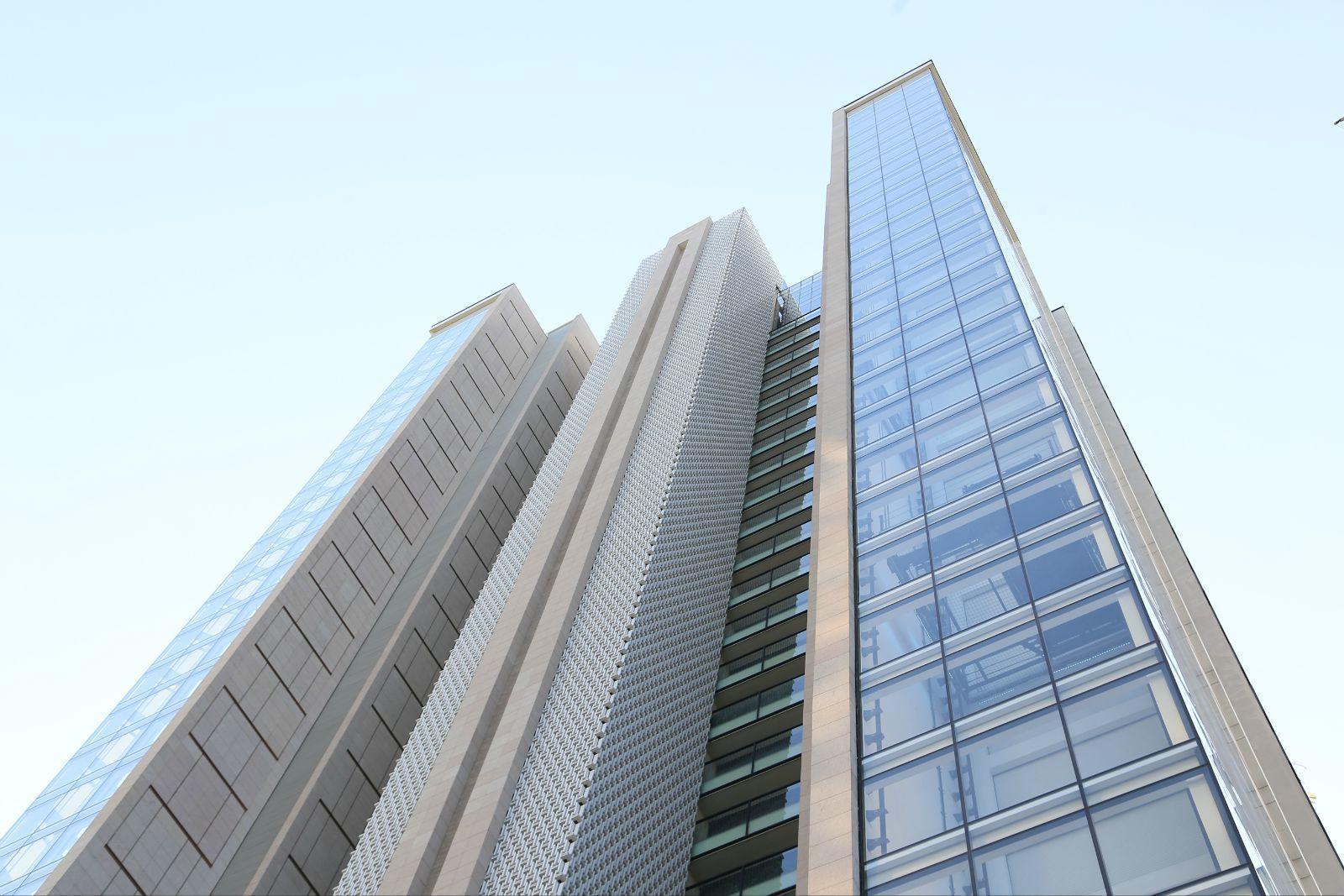 房子|不用等到房价下跌,这5类房就非常容易贬值,希望没有你家房