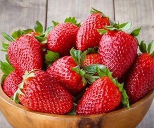 西洋菜|只有子宫好了皮肤才好,聪明女人都爱吃四种食物,预发子宫早衰