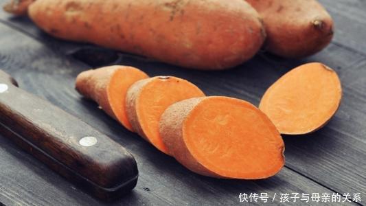 老人|这5种美食是长寿老人“最爱”!爱吃就是赚到,没事就往餐桌上端