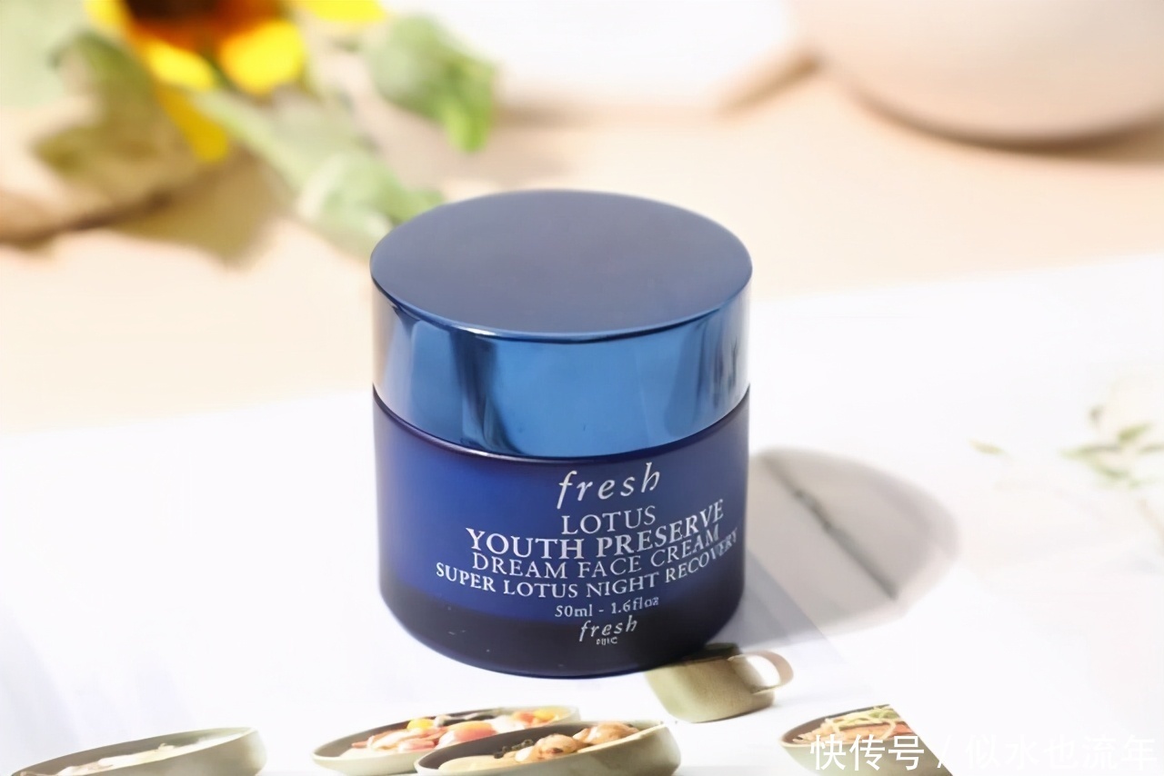 面霜推荐:补水保湿,滋润修护,紧致皮肤,无暇美肌的不二之选