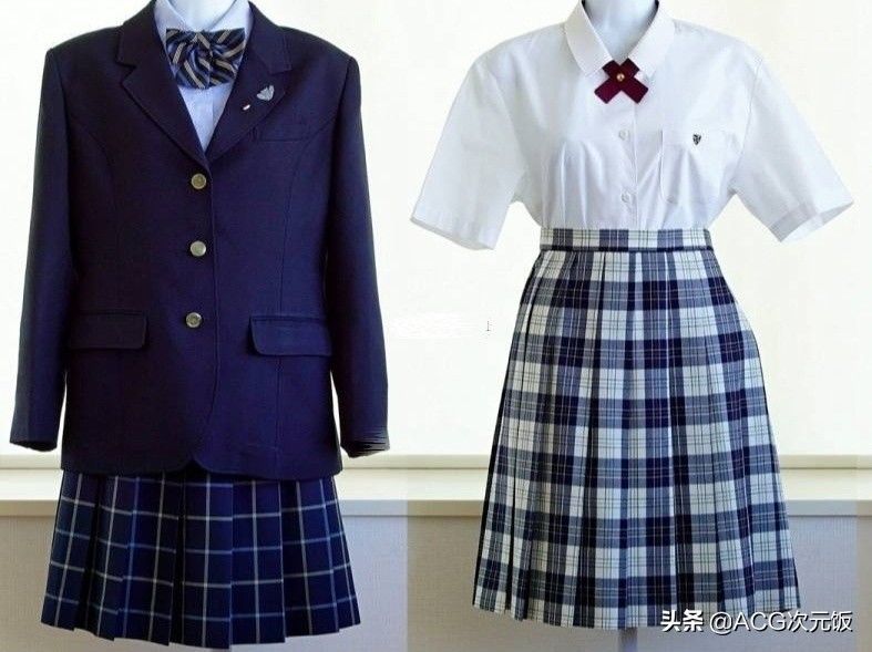 jk JK研究所第5期：小小的领结（带）大大的作用？