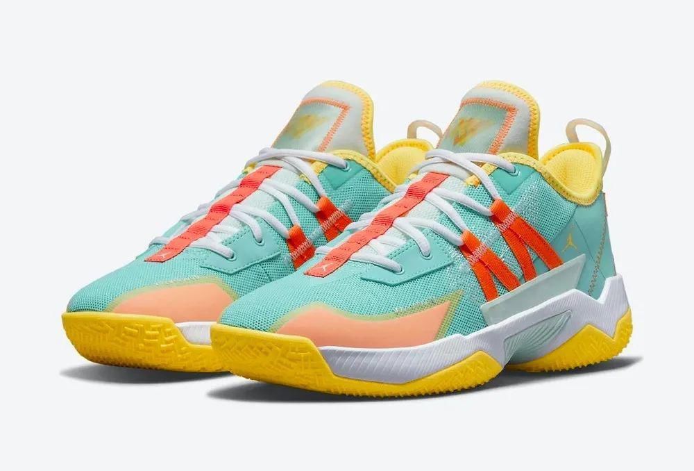 简单实用的支线款式