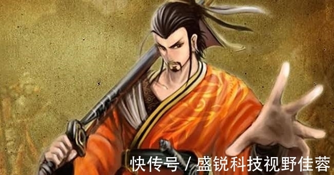 老太爷|力荐5本架空历史爽文,碾压《墨唐》,男主玩转朝纲,问鼎天下