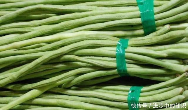  立秋后，多吃这菜，1块钱一斤，维C是土豆5倍，做成小饼最好吃