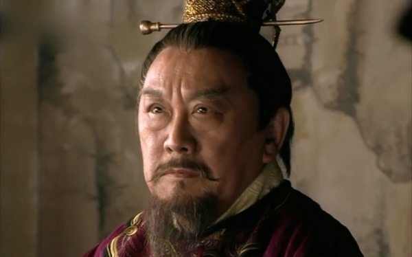 此人文武双全,生擒方腊射伤卢俊义,率部剿灭梁山