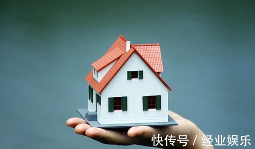 真言|牢记买房7字真言:买中、买边、不买三,基本不会买错房