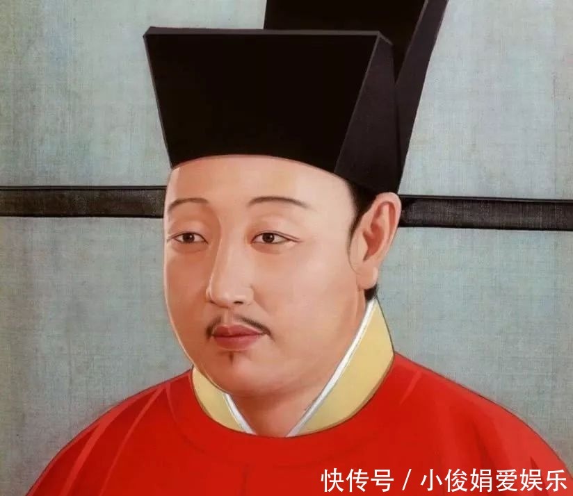 关系|如果你是大宋皇帝,女真崛起的时候,如何处理与辽、金的关系?