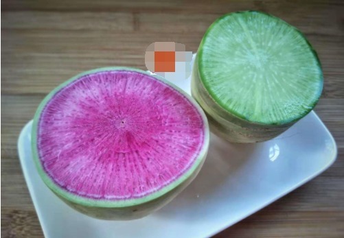 我家隔几天就做这个吃,一次做一大盆,随吃随取,太香了