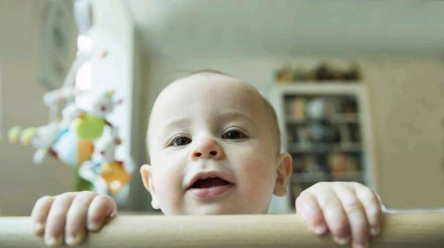 人贩子|“人贩子”可能不敢“惹”这几种孩子,看一下你的孩子占了几条!