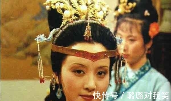 王善保#贾府抄检大观园,黛玉被抄检出了赃物,为什么王熙凤却放过她?