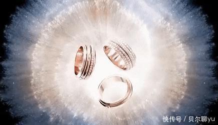 新年|RR · TRENDS|独具好意头的新年开运珠宝