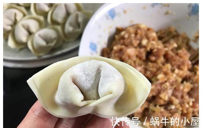 做法|早餐吃它最省事儿，10分钟出锅，色香味俱全，做法简单又好吃