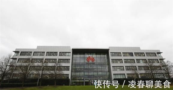 企业|硬扛不住了?损失1万亿后,7家企业组队大闹白宫,华为罕见表态