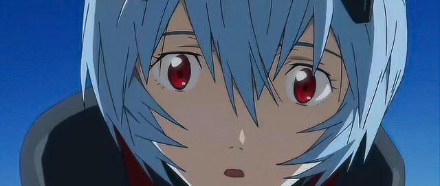 迪迦|是现在的日本动漫不经典了吗？不，是我们的选择太多了