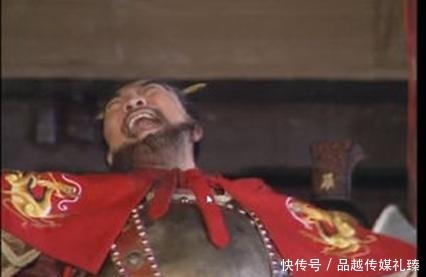 语言|孤梦中好杀人:《三国杀》中台词背后的故事,曹操语言句句经典