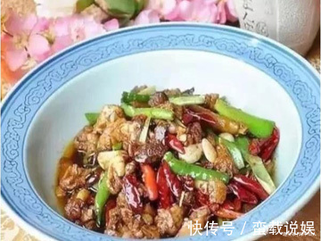 自制料|美食推荐果酒冰糖猪蹄、手撕武昌鱼、乡村火山鸡制作方法