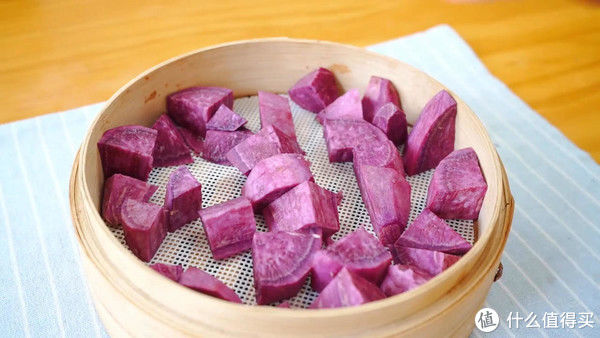 磨牙棒|自制宝宝磨牙棒，美味又营养