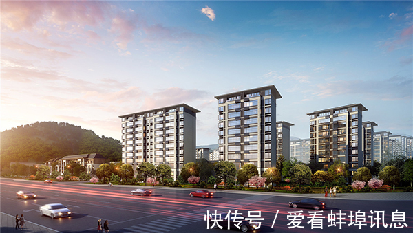 房地产|房子价格过高 购不起房正常 难题是房子降价四十万都卖不出去