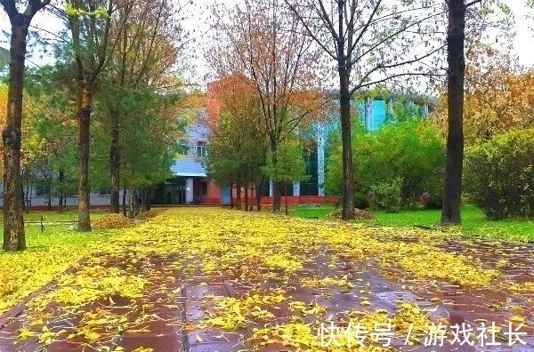 雨潇潇!七言绝句《送别》,远游多日归乡时何人相送?最后一句点明主旨