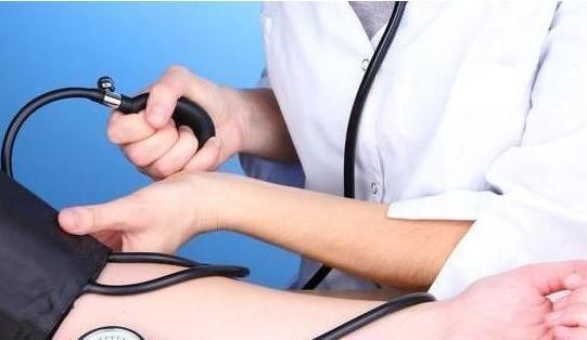 奶油蛋糕|厨房里的一宝,5天治好高血压,10余年不曾犯,高血压患者的福音