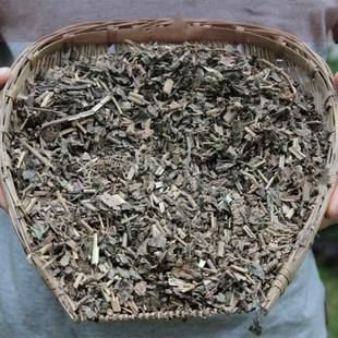  介绍|57种香料特性介绍喜欢的收藏