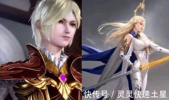 比比东|斗罗大陆唐三并非憎恨武魂殿,而是恨这几人,毁了唐三的童年