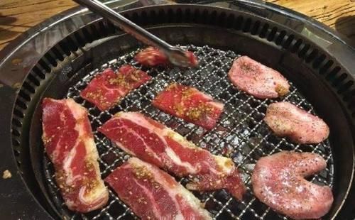 健康|为什么中国患癌率那么高?专家提示:为了健康,这两种肉要少吃