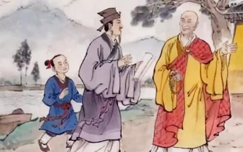 古代经典的6句“骂人话”，损人还不带脏字，没点文化真听不懂