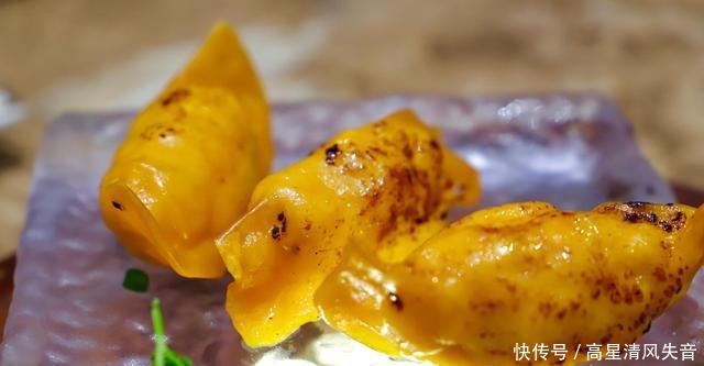 福记|福记茶楼合生汇店欢乐开业