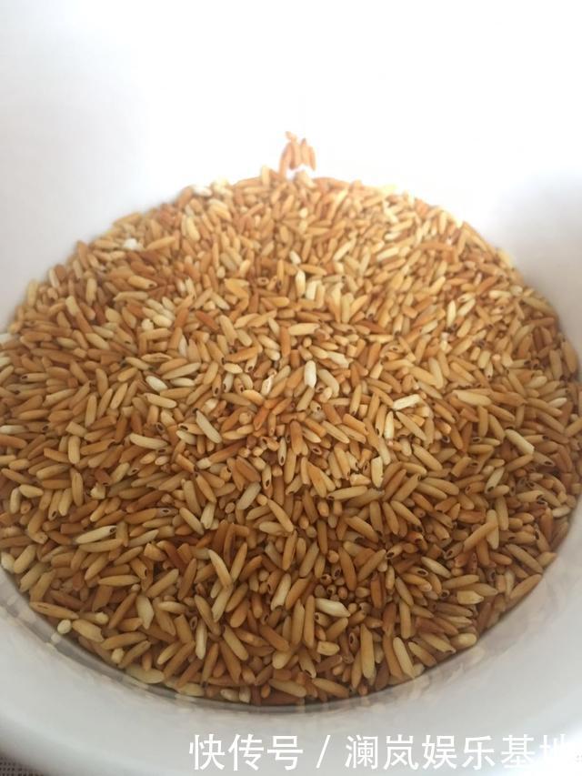 小肚腩|腰腹赘肉：藏着代谢不掉的湿浊垃圾！4个方法去除，你也可以！