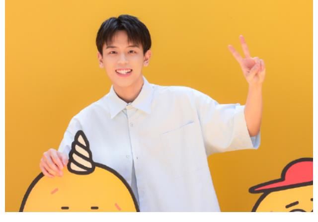 劉宇|修羅場來襲！《拜托了冰箱7》曝嘉賓，INTO1又一成員或將飛行