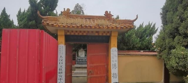 寻访历史遗迹,众多古人吟咏的汶河边取得重大收获