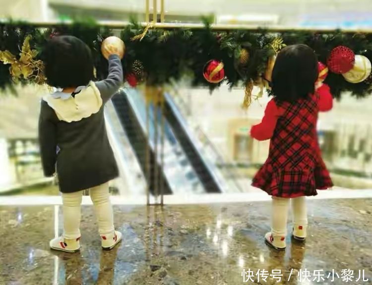 孩子|从小只穿“裙子”和只穿“裤子”的女生,不出10年,差距会凸显