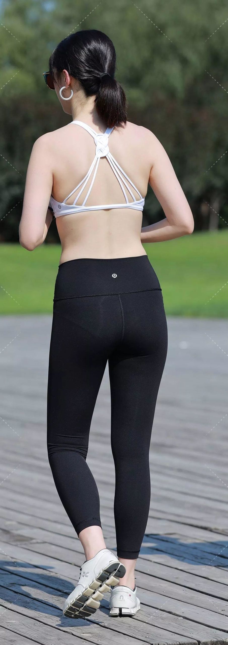 a6426","r":"00b6a7d519db13e3","rawurl":"http://zm.news.so.com/100cc06b9179a217e857018feb17f3e2","recalltag":"__0__1992","recalltype":"channel","refer":"","requestid":"e1c9ab309e631f5d39bdfbf2d99b9fdf:9f7f79ab